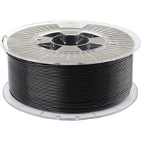 Spectrum smart ABS Deep Black - 1,75 mm / 1000 g