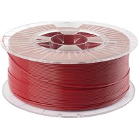 Spectrum smart ABS Dragon Red - 1,75 mm / 1000 g