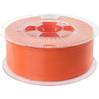 Spectrum smart ABS Lion Orange - 1,75 mm / 1000 g