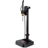 Mintion Nutopress Pro Schmelzgewinde Presse - 1 Set