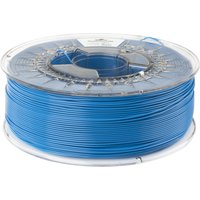 Spectrum smart ABS Pacific Blue - 1,75 mm / 1000 g