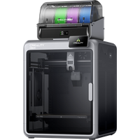 Creality K2 Pro Combo - 1 Stk