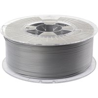 Spectrum smart ABS Silver Star - 1,75 mm / 1000 g