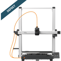 Anycubic Kobra 3 Max - defekt - 1 Stk