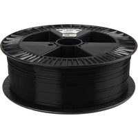 The Filament HT-PLA Jet Black - 1,75 mm / 3000 g