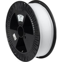 The Filament HT-PLA Warm White - 1,75 mm / 3000 g