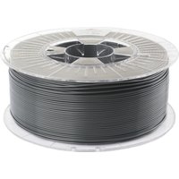 Spectrum smart ABS Dark Grey - 1,75 mm / 1000 g