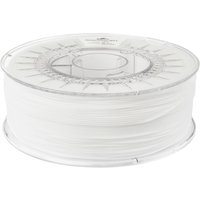 Spectrum HIPS-X Gypsum White - 1,75 mm / 1000 g