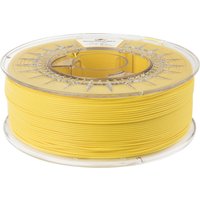 Spectrum HIPS-X Bahama Yellow - 1,75 mm / 1000 g