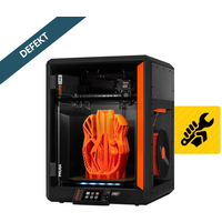 Prusa CORE One - defekt - Kit