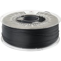 Spectrum HIPS-X Deep Black - 1,75 mm / 1000 g