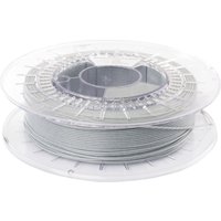 Spectrum PLA Special Stone Age Dark - 1,75 mm / 1000 g