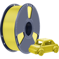 SUNLU PETG Yellow - 1,75 mm / 1000 g