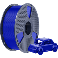 SUNLU PETG Blue - 1,75 mm / 1000 g