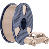 SUNLU PETG Beige - 1,75 mm / 1000 g