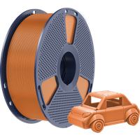 SUNLU PETG Orange - 1,75 mm / 1000 g