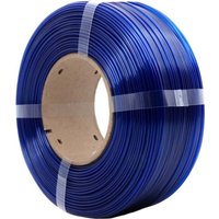 AzureFilm PETG Hyper Speed Refill Dark Blue - 1,75 mm / 1000 g