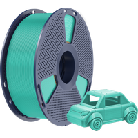 SUNLU PETG Mint Green - 1,75 mm / 1000 g