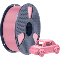 SUNLU PETG Sakura Pink - 1,75 mm / 1000 g