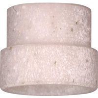 Slice Engineering Heat Break Insulator - 1 Stk
