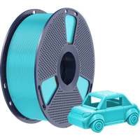 SUNLU PETG Sky Blue - 1,75 mm / 1000 g