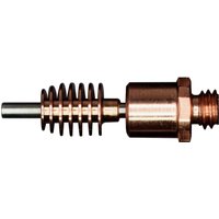 Slice Engineering Mosquito Magnum Heat Break - alte Version