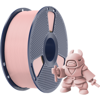 SUNLU PLA Meta Sakura Pink - 1,75 mm / 1000 g