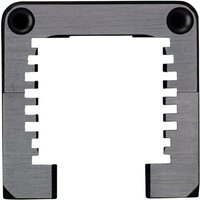 Slice Engineering Mosquito Heat Sink - aktuelle Version