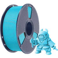SUNLU PLA Meta Blue - 1,75 mm / 1000 g
