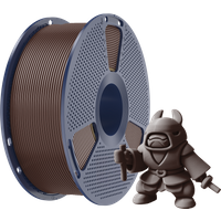 SUNLU PLA Meta Chocolate - 1,75 mm / 1000 g