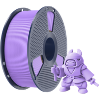 SUNLU PLA Meta Taro Purple - 1,75 mm / 1000 g