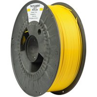The Filament PETG Lite Yellow - 1,75 mm / 1000 g