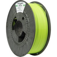 The Filament PETG Lite Green - 1,75 mm / 1000 g