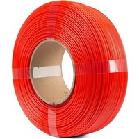 The Filament ReFill PETG Lite Red - 1,75 mm / 1000 g