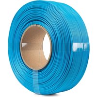 The Filament ReFill PETG Lite Blue - 1,75 mm / 1000 g