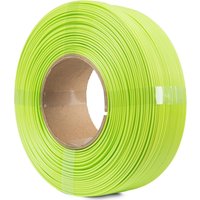 The Filament ReFill PETG Lite Green - 1,75 mm / 1000 g