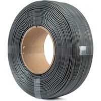 The Filament ReFill PETG Lite Grey - 1,75 mm / 1000 g