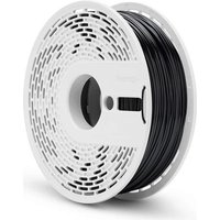 Fiberlogy PETG+PTFE Black - 1,75 mm / 750 g
