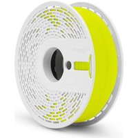 Fiberlogy FiberFlex 40D Neon Yellow - 1,75 mm / 850 g