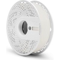 Fiberlogy ABS+GF Natural - 1,75 mm / 750 g