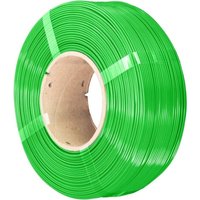 AzureFilm PETG Hyper Speed Refill Grass Green - 1,75 mm / 1000 g