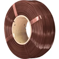 AzureFilm PETG Hyper Speed Refill Skin Cappuccino - 1,75 mm / 1000 g