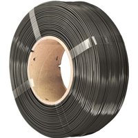 AzureFilm PETG Hyper Speed Refill Unset - 1,75 mm / 1000 g