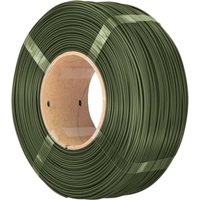 AzureFilm PLA Refill Army Green - 1,75 mm / 1000 g