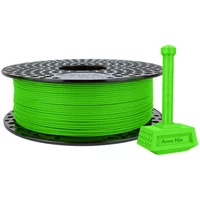 AzureFilm PLA Strongman Green - 1,75 mm / 1000 g