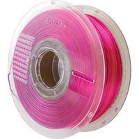 AzureFilm PLA Silk Tri Color Royal Fizz - 1,75 mm / 750 g