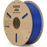 Elegoo ASA Blue - 1,75 mm / 1000 g