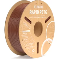 Elegoo Rapid PETG Brown - 1,75 mm / 1000 g