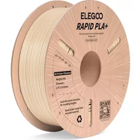 Elegoo Rapid PLA+ Beige - 1,75 mm / 1000 g