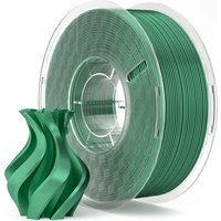 Elegoo PLA Silk Holly Green - 1,75 mm / 1000 g